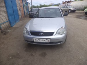 SERVIS-SPEC-113.jpg