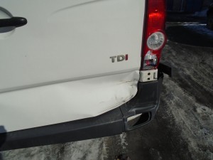 SERVIS-SPEC-023.jpg