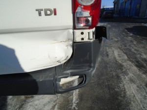 SERVIS-SPEC-024.jpg