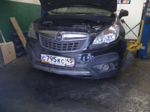 SERVIS-SPEC-068.jpg