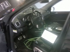SERVIS-SPEC-150.jpg