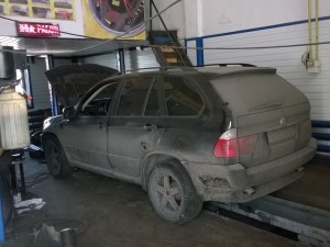 SERVIS-SPEC-129.jpg