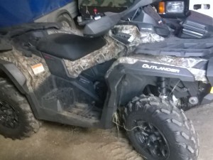 SERVIS-SPEC-147.jpg