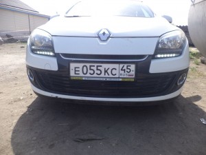 SERVIS-SPEC-084.jpg