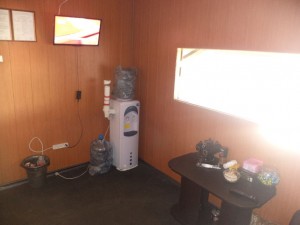 SERVIS-SPEC-109.jpg