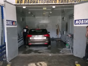 SERVIS-SPEC-128.jpg