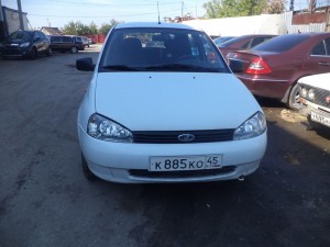 SERVIS-SPEC-116.jpg