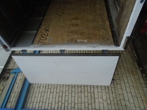SERVIS-SPEC-074.jpg