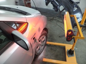 SERVIS-SPEC-014.jpg