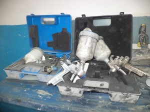 SERVIS-SPEC-106.jpg
