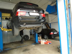 SERVIS-SPEC-045.jpg