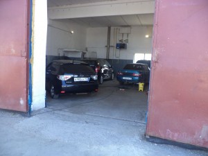 SERVIS-SPEC-092.jpg