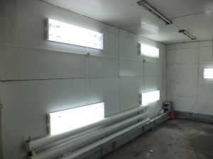 SERVIS-SPEC-011.jpg