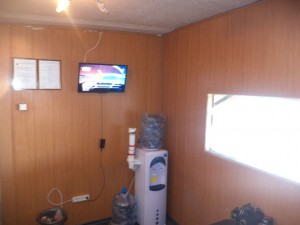 SERVIS-SPEC-110.jpg