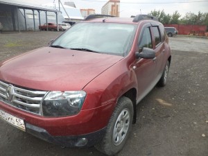 SERVIS-SPEC-117.jpg