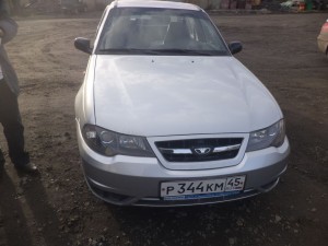 SERVIS-SPEC-039.jpg