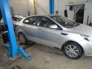 SERVIS-SPEC-019.jpg