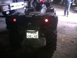SERVIS-SPEC-148.jpg