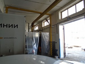 SERVIS-SPEC-035.jpg
