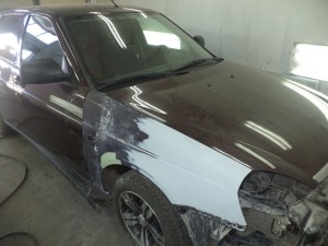 SERVIS-SPEC-105.jpg