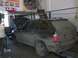 SERVIS-SPEC-130.jpg