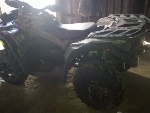 SERVIS-SPEC-149.jpg