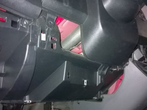 SERVIS-SPEC-144.jpg
