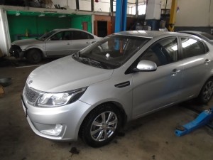 SERVIS-SPEC-018.jpg
