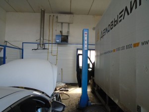 SERVIS-SPEC-031.jpg