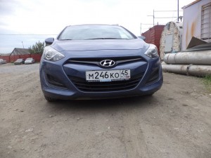 SERVIS-SPEC-120.jpg