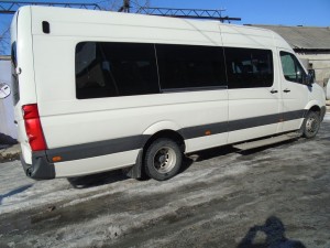 SERVIS-SPEC-021.jpg