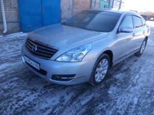 SERVIS-SPEC-124.jpg