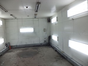 SERVIS-SPEC-012.jpg