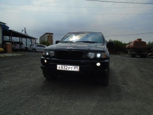 SERVIS-SPEC-064.jpg