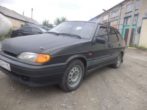 SERVIS-SPEC-114.jpg